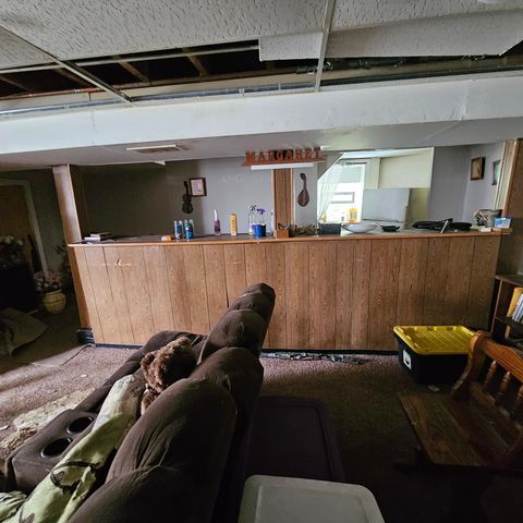 4008 W Wilcox Street, Chicago, IL 60624