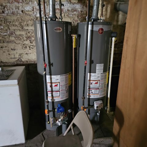 4008 W Wilcox Street, Chicago, IL 60624