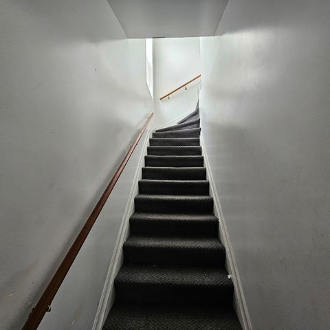 4008 W Wilcox Street, Chicago, IL 60624