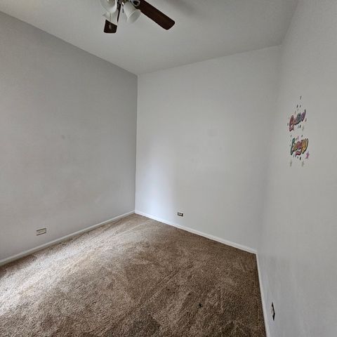 4008 W Wilcox Street, Chicago, IL 60624