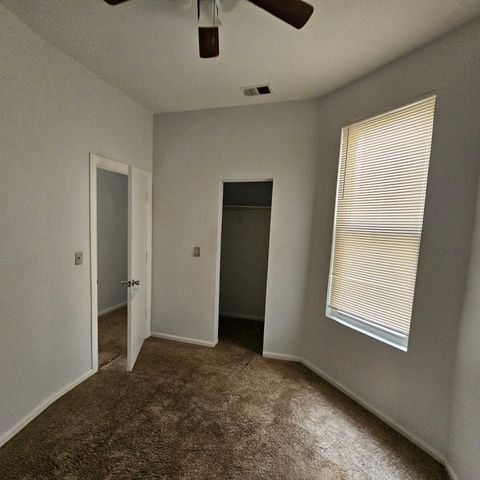 4008 W Wilcox Street, Chicago, IL 60624