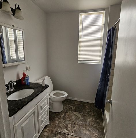 4008 W Wilcox Street, Chicago, IL 60624