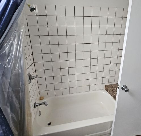 4008 W Wilcox Street, Chicago, IL 60624