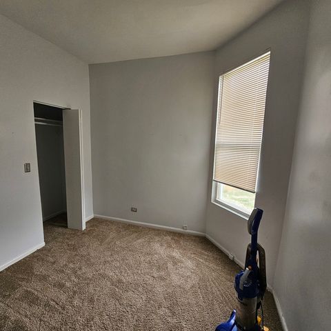 4008 W Wilcox Street, Chicago, IL 60624