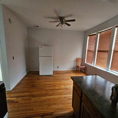 4008 W Wilcox Street, Chicago, IL 60624