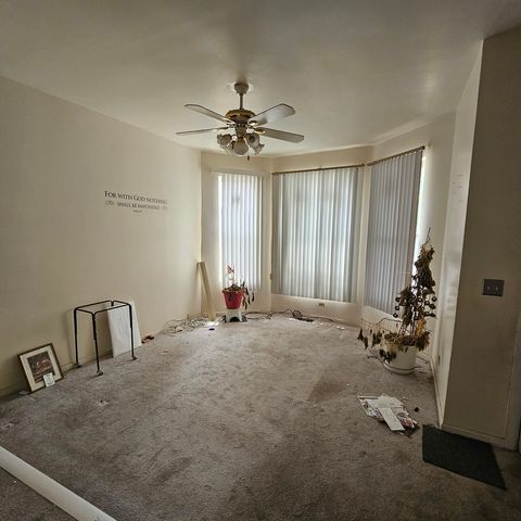 4008 W Wilcox Street, Chicago, IL 60624