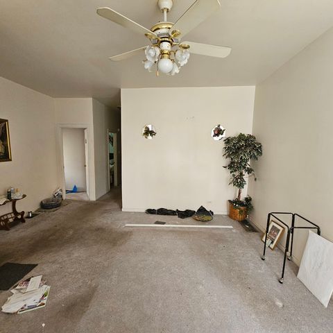 4008 W Wilcox Street, Chicago, IL 60624