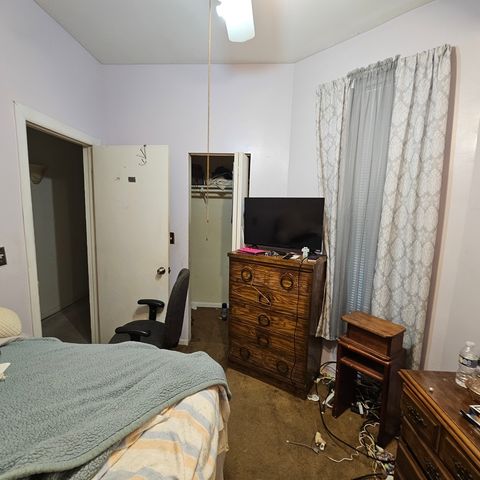 4008 W Wilcox Street, Chicago, IL 60624