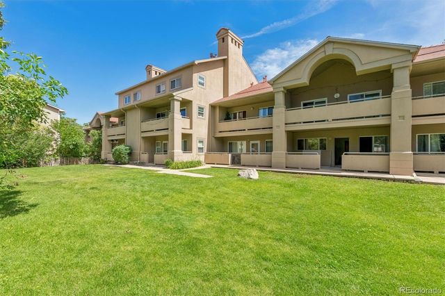 935 Broadway 211, Boulder, CO 80302