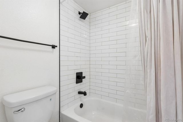 935 Broadway 211, Boulder, CO 80302