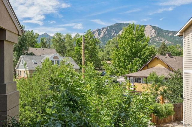 935 Broadway 211, Boulder, CO 80302