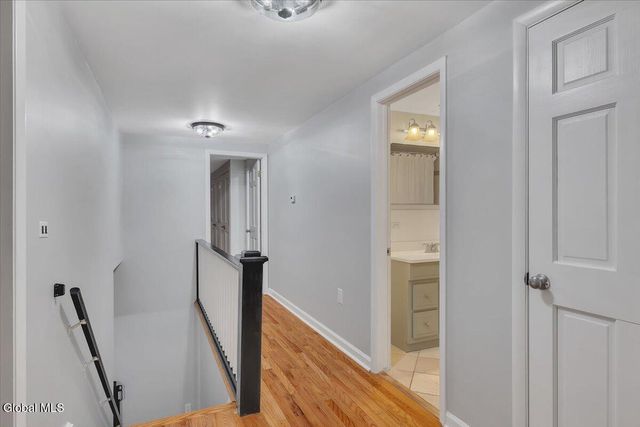 18 Par Del Rio, Clifton Park, NY 12065