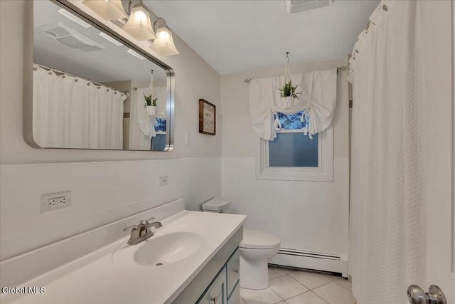 18 Par Del Rio, Clifton Park, NY 12065