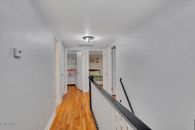 18 Par Del Rio, Clifton Park, NY 12065