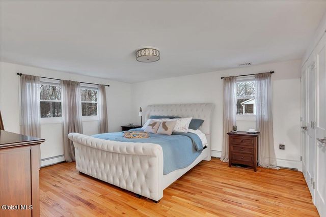 18 Par Del Rio, Clifton Park, NY 12065