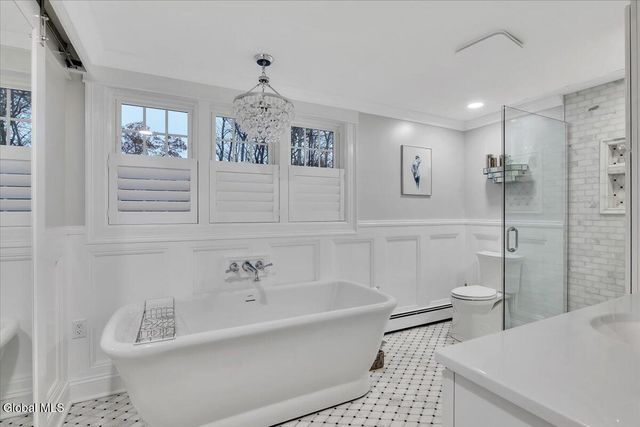 18 Par Del Rio, Clifton Park, NY 12065