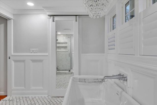 18 Par Del Rio, Clifton Park, NY 12065