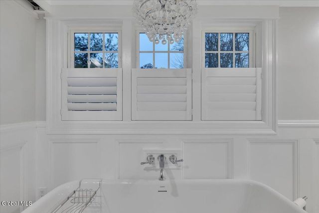 18 Par Del Rio, Clifton Park, NY 12065