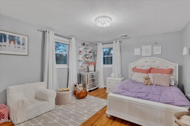 18 Par Del Rio, Clifton Park, NY 12065