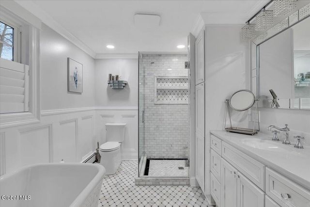 18 Par Del Rio, Clifton Park, NY 12065