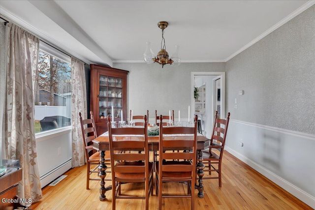 18 Par Del Rio, Clifton Park, NY 12065