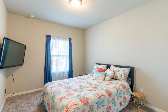 600 Loriner WAY, Liberty Hill, TX 78642