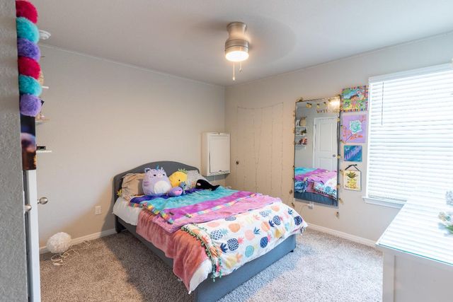 600 Loriner WAY, Liberty Hill, TX 78642