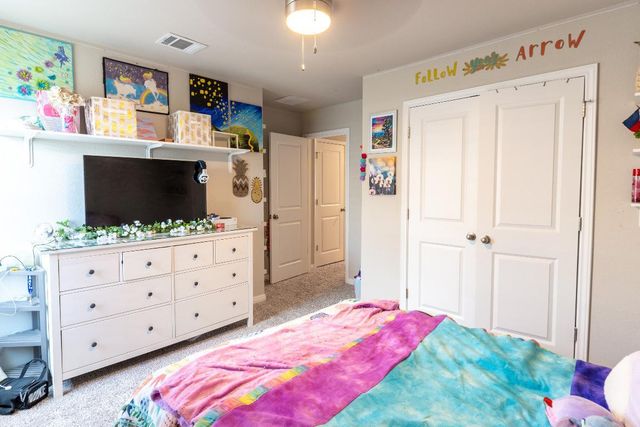 600 Loriner WAY, Liberty Hill, TX 78642