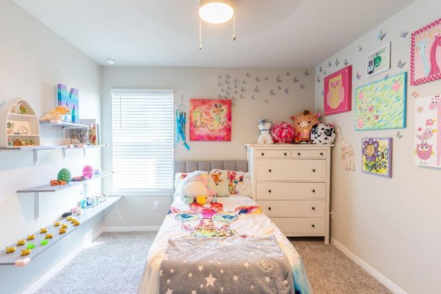 600 Loriner WAY, Liberty Hill, TX 78642