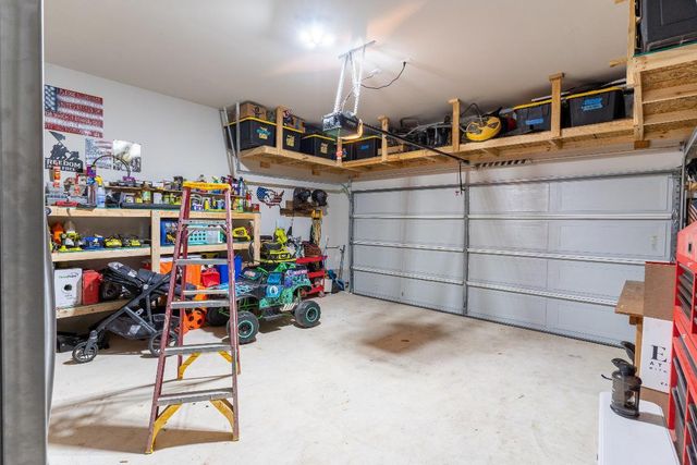 600 Loriner WAY, Liberty Hill, TX 78642