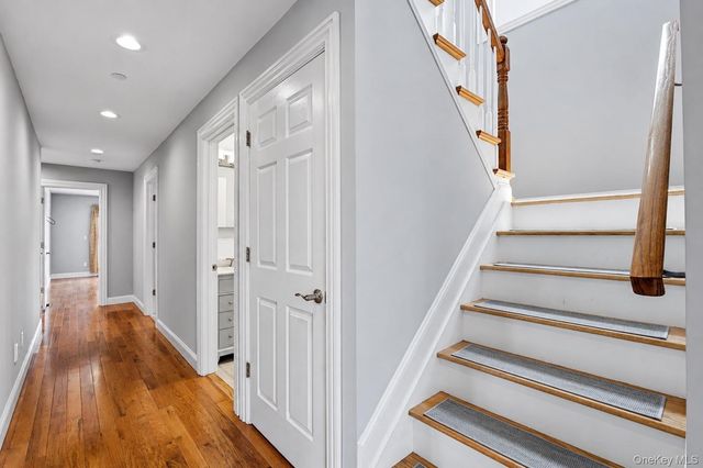 762 Pecan Street, Lindenhurst, NY 11757