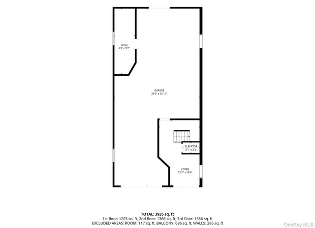 762 Pecan Street, Lindenhurst, NY 11757