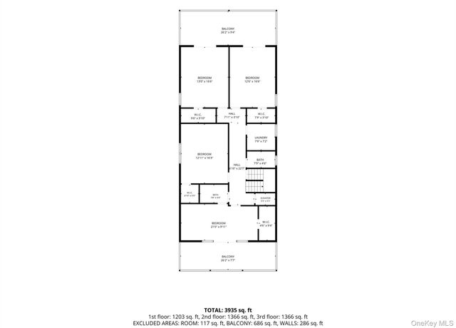 762 Pecan Street, Lindenhurst, NY 11757