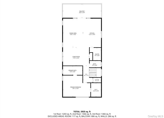 762 Pecan Street, Lindenhurst, NY 11757