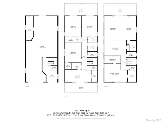 762 Pecan Street, Lindenhurst, NY 11757