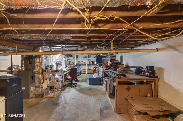 806 Bennett St, Sweetwater, TN 37874