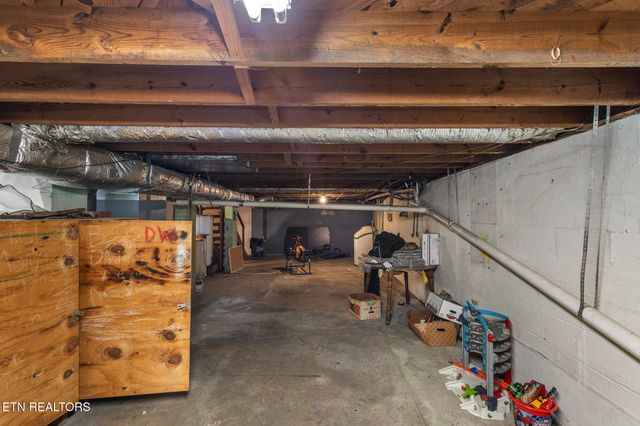 806 Bennett St, Sweetwater, TN 37874