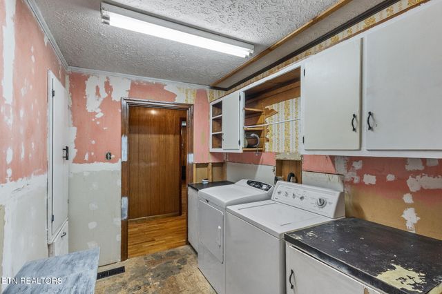 806 Bennett St, Sweetwater, TN 37874