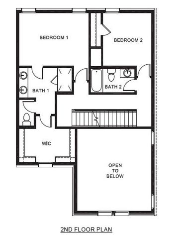 2119 Waterlow Lane, Allen, TX 75013