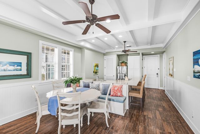 170 Social CIR #11, Port Aransas, TX 78373