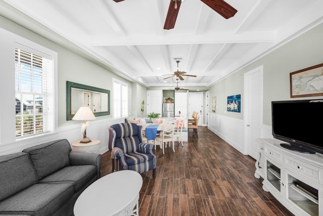 170 Social CIR #11, Port Aransas, TX 78373