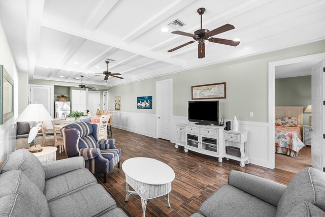 170 Social CIR #11, Port Aransas, TX 78373