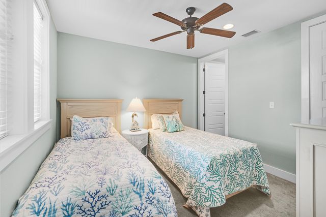 170 Social CIR #11, Port Aransas, TX 78373