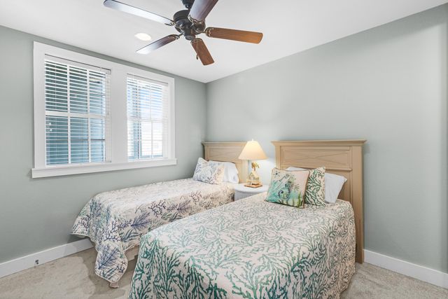 170 Social CIR #11, Port Aransas, TX 78373