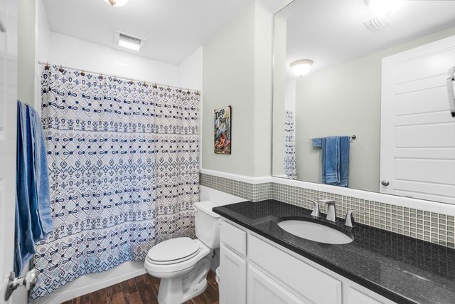 170 Social CIR #11, Port Aransas, TX 78373