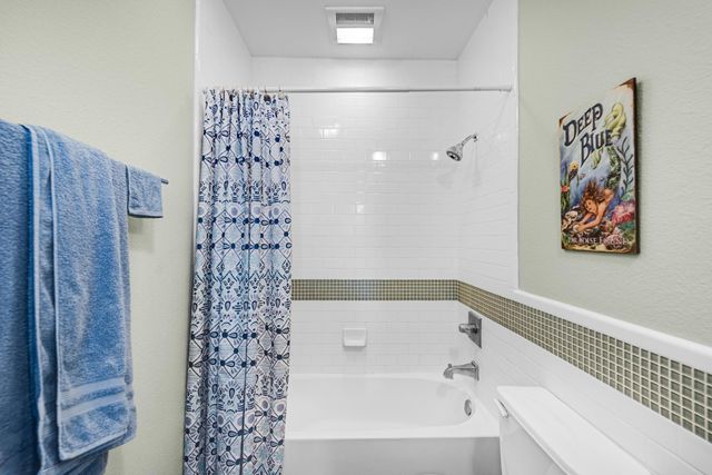 170 Social CIR #11, Port Aransas, TX 78373