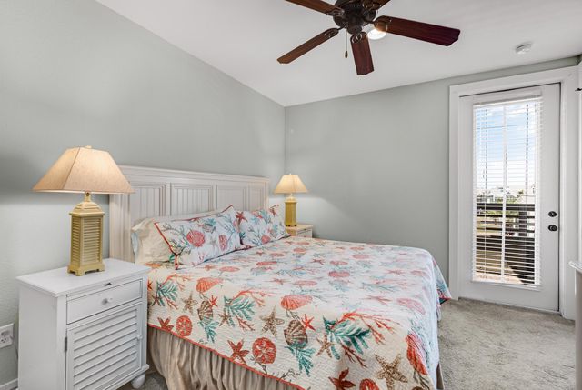 170 Social CIR #11, Port Aransas, TX 78373