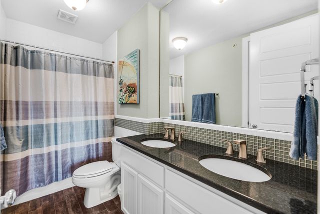 170 Social CIR #11, Port Aransas, TX 78373