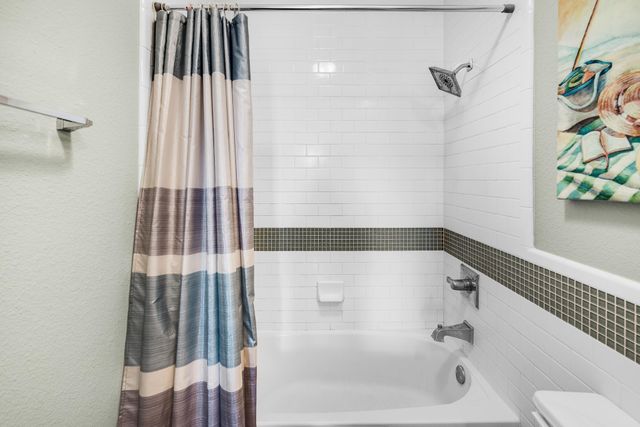 170 Social CIR #11, Port Aransas, TX 78373