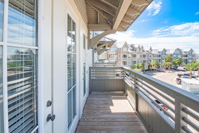 170 Social CIR #11, Port Aransas, TX 78373